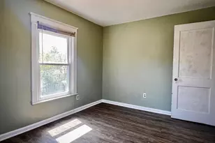 408 Yale Ave, Morton, PA 19070 - Photo 28