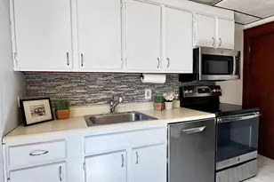 408 Yale Ave, Morton, PA 19070 - Photo 20