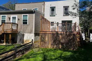 408 Yale Ave, Morton, PA 19070 - Photo 4