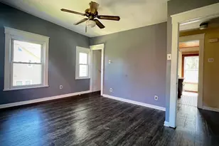408 Yale Ave, Morton, PA 19070 - Photo 24