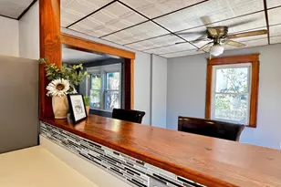 408 Yale Ave, Morton, PA 19070 - Photo 18
