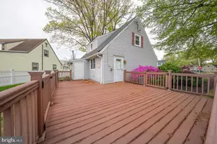 2815 Armstrong Ave, Holmes, PA 19043 - Photo 26