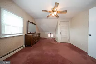 2815 Armstrong Ave, Holmes, PA 19043 - Photo 16