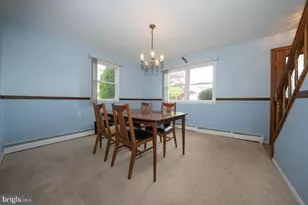 2815 Armstrong Ave, Holmes, PA 19043 - Photo 8