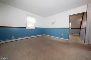 2815 Armstrong Ave, Holmes, PA 19043 - Photo 10