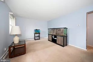 2815 Armstrong Ave, Holmes, PA 19043 - Photo 4