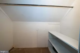 2815 Armstrong Ave, Holmes, PA 19043 - Photo 22