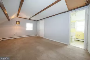 2815 Armstrong Ave, Holmes, PA 19043 - Photo 20