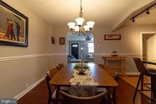 3858 Berkley Ave, Drexel Hill, PA 19026 - Photo 4