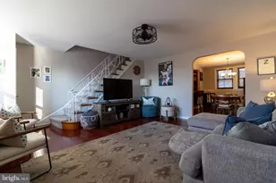 3858 Berkley Ave, Drexel Hill, PA 19026 - Photo 2
