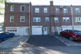 3858 Berkley Ave, Drexel Hill, PA 19026 - Photo 14