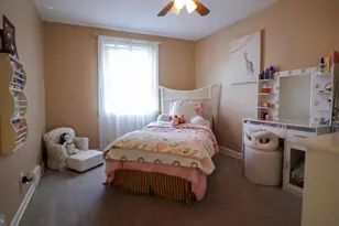 3858 Berkley Ave, Drexel Hill, PA 19026 - Photo 10