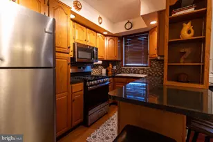 3858 Berkley Ave, Drexel Hill, PA 19026 - Photo 8