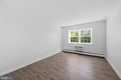 4701 Pennell Rd. B3 Pennell Road #B3, Aston, PA 19014 - Photo 12