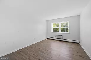 4701 Pennell Rd B3 Pennell Rd, Aston, PA 19014 - Photo 12