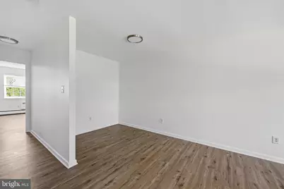 4701 Pennell Rd. B3 Pennell Road #B3, Aston, PA 19014 - Photo 8