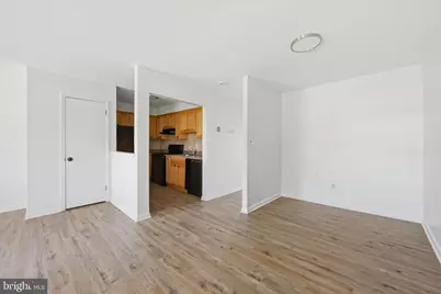 4701 Pennell Rd. B3 Pennell Road, Aston, PA 19014 - Photo 14