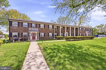 4701 Pennell Rd. B3 Pennell Road, Aston, PA 19014 - Photo 2