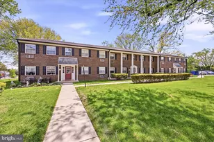 4701 Pennell Rd B3 Pennell Rd, Aston, PA 19014 - Photo 2