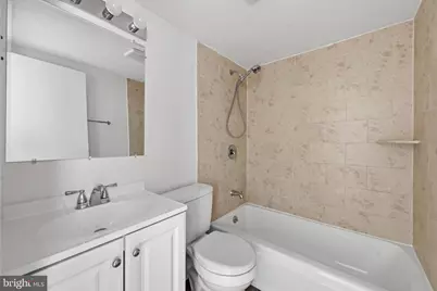 4701 Pennell Rd. B3 Pennell Road #B3, Aston, PA 19014 - Photo 10