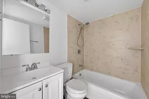 4701 Pennell Rd B3 Pennell Rd, Aston, PA 19014 - Photo 10