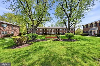 4701 Pennell Rd. B3 Pennell Road, Aston, PA 19014 - Photo 1