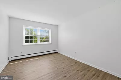 4701 Pennell Rd. B3 Pennell Road, Aston, PA 19014 - Photo 6