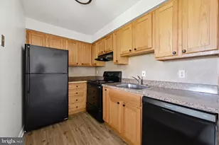 4701 Pennell Rd B3 Pennell Rd, Aston, PA 19014 - Photo 6