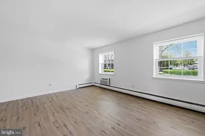 4701 Pennell Rd. B3 Pennell Road, Aston, PA 19014 - Photo 10