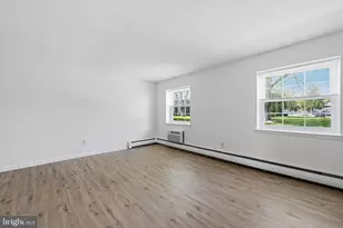 4701 Pennell Rd B3 Pennell Rd, Aston, PA 19014 - Photo 10