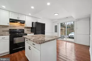 96 Park Vallei Ln, Brookhaven, PA 19015 - Photo 6