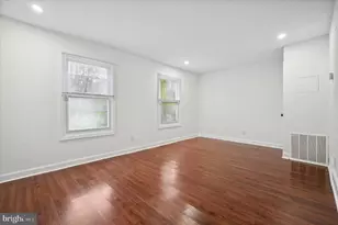 96 Park Vallei Ln, Brookhaven, PA 19015 - Photo 8