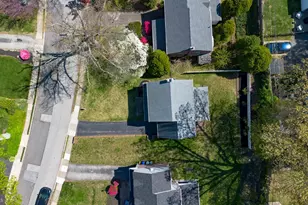308 Canterbury Rd, Havertown, PA 19083 - Photo 26