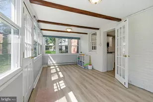 308 Canterbury Rd, Havertown, PA 19083 - Photo 14