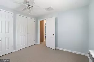 308 Canterbury Rd, Havertown, PA 19083 - Photo 18