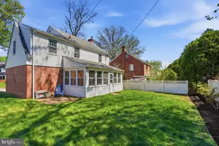 308 Canterbury Rd, Havertown, PA 19083 - Photo 22