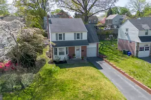 308 Canterbury Rd, Havertown, PA 19083 - Photo 2