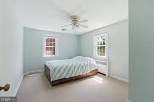 308 Canterbury Rd, Havertown, PA 19083 - Photo 20