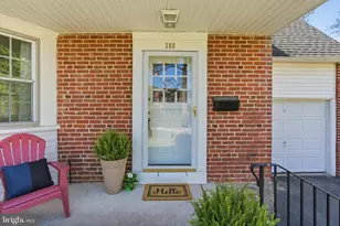 308 Canterbury Rd, Havertown, PA 19083 - Photo 4