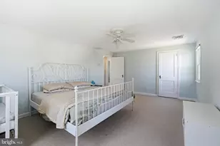 308 Canterbury Rd, Havertown, PA 19083 - Photo 16
