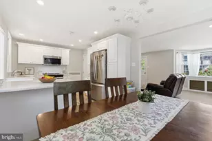 308 Canterbury Rd, Havertown, PA 19083 - Photo 8
