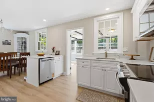 308 Canterbury Rd, Havertown, PA 19083 - Photo 10