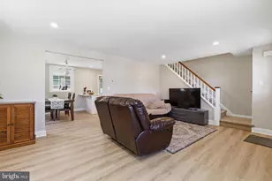 308 Canterbury Rd, Havertown, PA 19083 - Photo 6