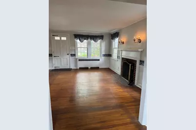 111 S Norwinden Drive, Springfield, PA 19064 - Photo 4