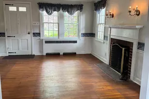 111 S Norwinden Dr, Springfield, PA 19064 - Photo 4