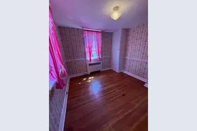 111 S Norwinden Drive, Springfield, PA 19064 - Photo 6