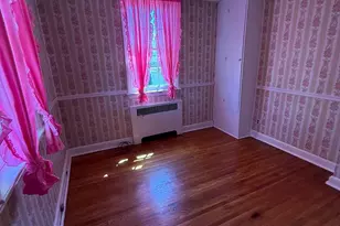 111 S Norwinden Dr, Springfield, PA 19064 - Photo 6
