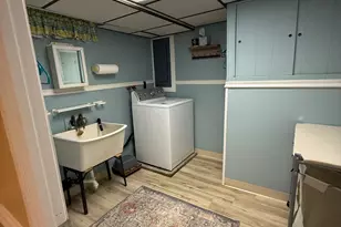 111 S Norwinden Dr, Springfield, PA 19064 - Photo 12