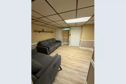 111 S Norwinden Drive, Springfield, PA 19064 - Photo 10