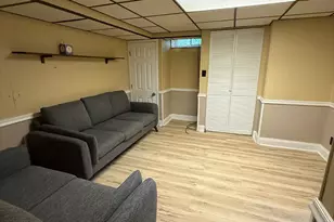 111 S Norwinden Dr, Springfield, PA 19064 - Photo 10